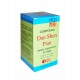 Fu Fang Dan Shen Wan (Dan Shen Pian) 50 Tablets